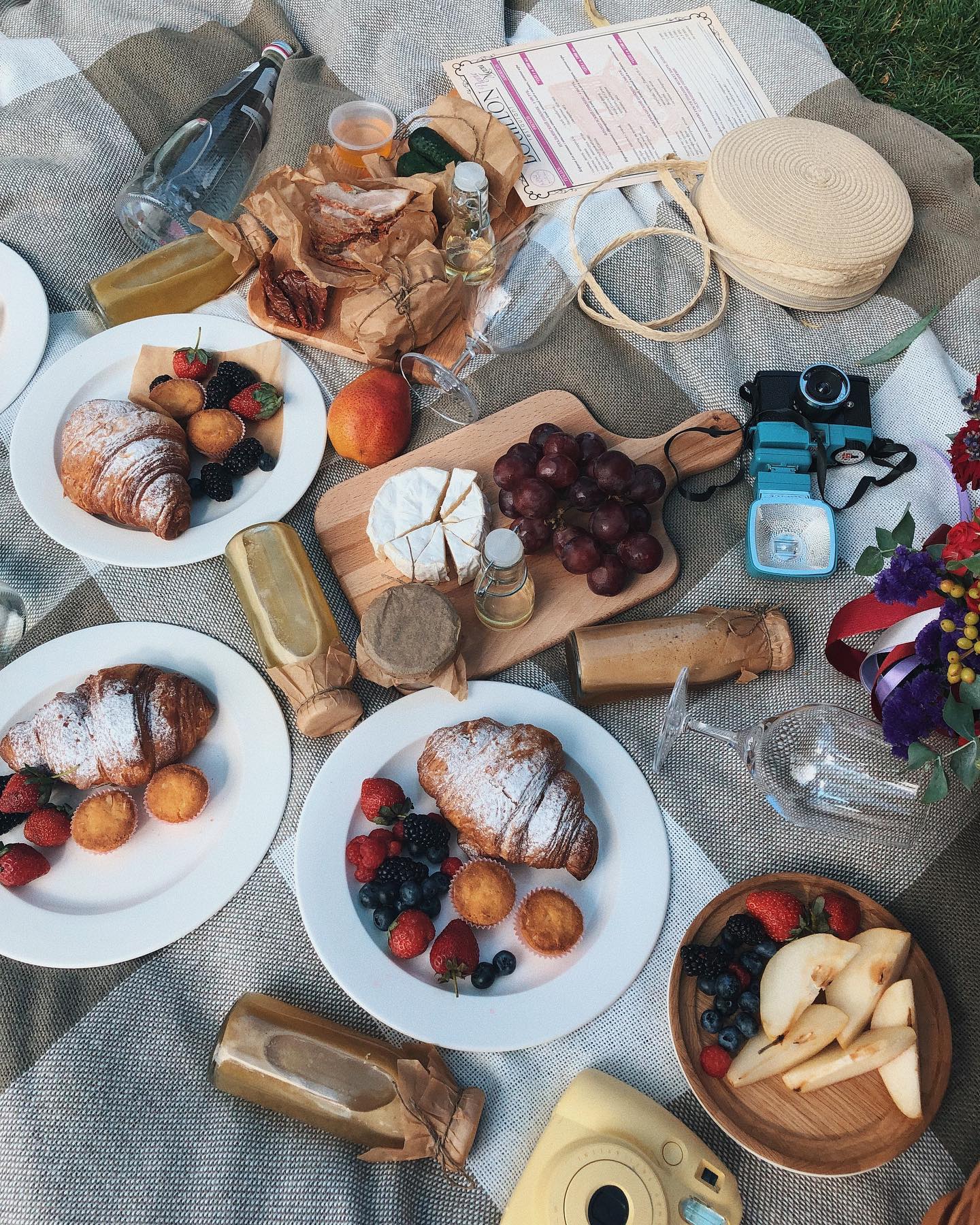 kkulakovaa instagram image archive image