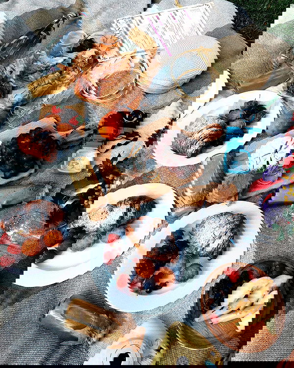 kkulakovaa image ~ Altpins