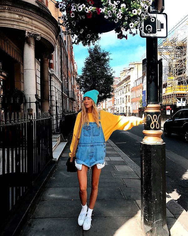 sullivang_ instagram image archive image