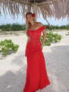 tatianakaer Altpins Profile Picture