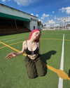 anna.utka22 Altpins Profile Picture