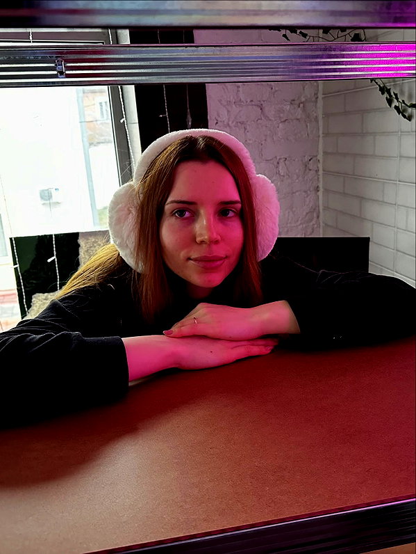 midnightdrearry instagram image archive image