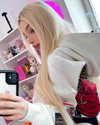alicedelish Altpins Profile Picture