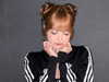 hhh.e_c.v Altpins Profile Picture