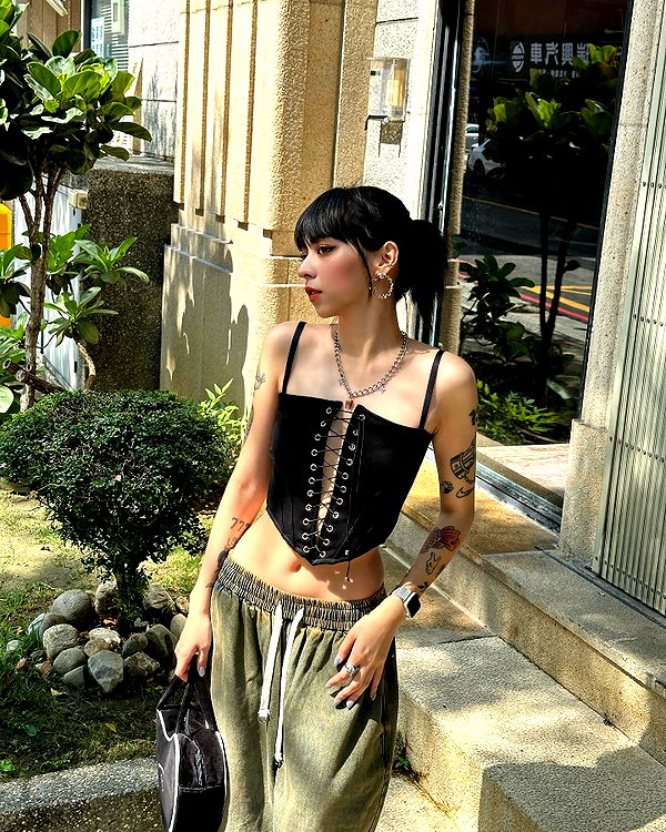 badthingalwaysg instagram image archive image