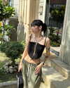 badthingalwaysg Altpins Profile Picture