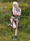 milkiwifey Altpins Profile Picture