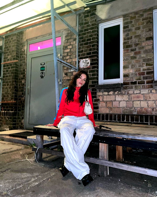 mariagabrielasantos instagram image archive image