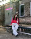mariagabrielasantos Altpins Profile Picture