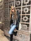 vivvvvvvvvvvvvvvvvvvvvvv Altpins Profile Picture