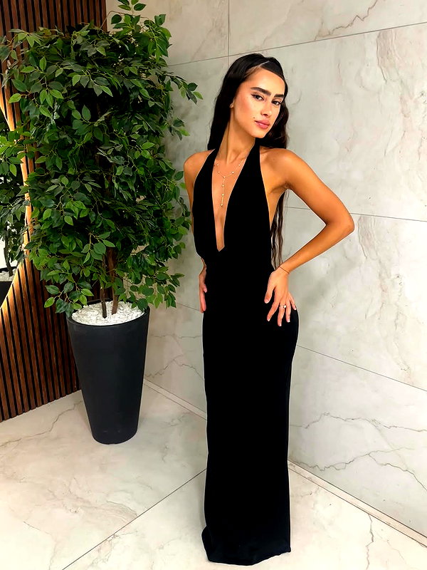 _lironatias instagram image archive image