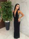 _lironatias Altpins Profile Picture