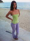 cialikechia Altpins Profile Picture