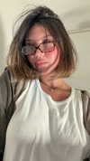 noa.benhemo Altpins Profile Picture