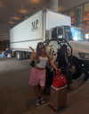 payton.r Altpins Profile Picture