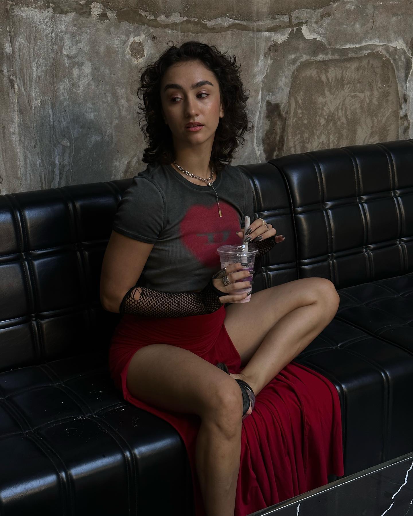 kkulakovaa instagram image archive image