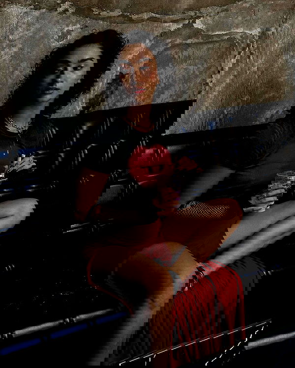 kkulakovaa image ~ Altpins