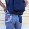 haileylayfield Altpins Profile Picture