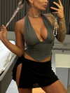 itshayleydavies Altpins Profile Picture