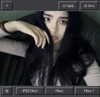 lavbackpack Altpins Profile Picture