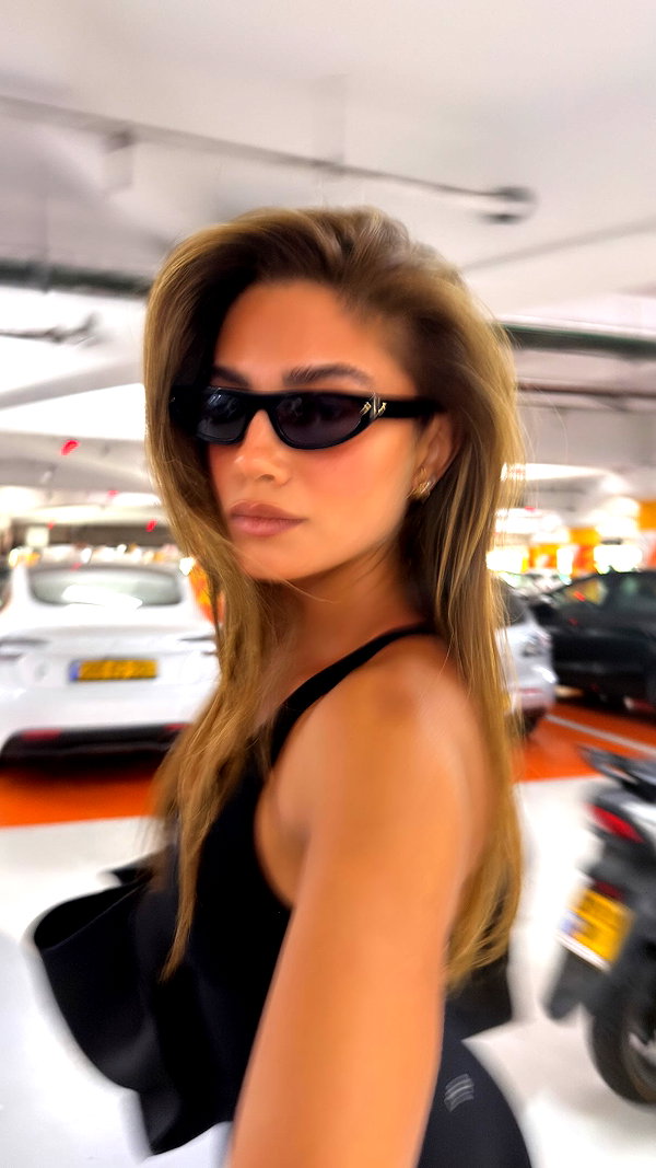 shahar__hauon instagram image archive image