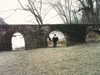 44cbrloveletter Altpins Profile Picture