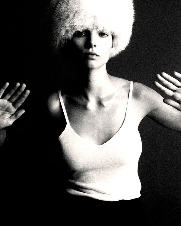kafelnikova_a instagram image archive image