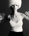 kafelnikova_a Altpins Profile Picture