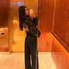 paigeinsco Altpins Profile Picture