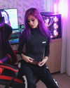 jadelaverne Altpins Profile Picture