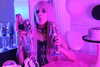 jadelaverne Altpins Profile Picture