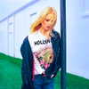 nicolekidman Altpins Profile Picture