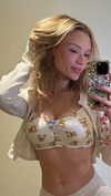 minttukorr Altpins Profile Picture