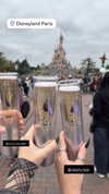 nikoleta.milenova Altpins Profile Picture