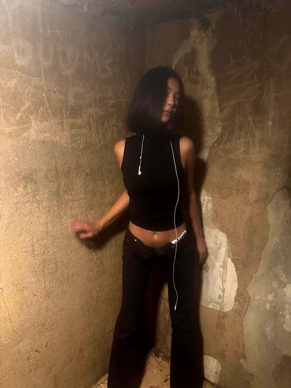 lalytoples instagram image archive image