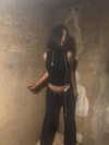 lalytoples Altpins Profile Picture