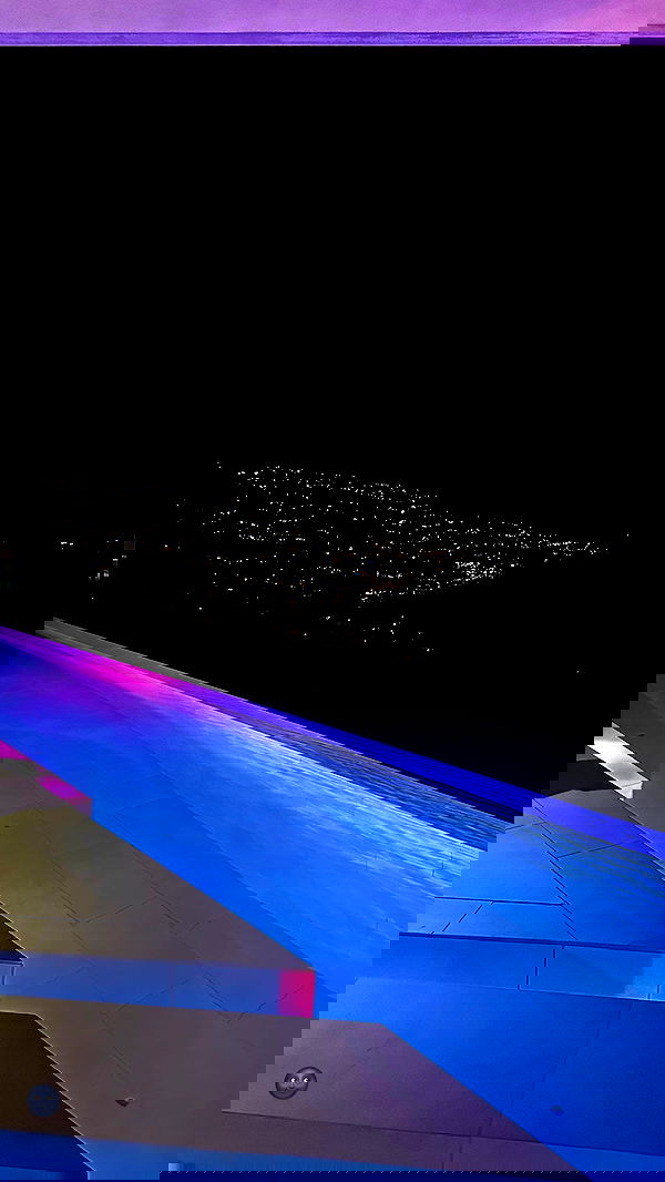 taylor.creeden taylor.creeden archive image