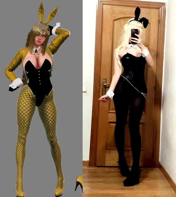 cospxreiw instagram image archive image