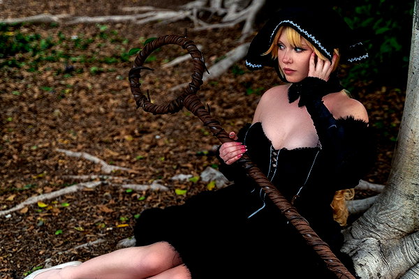 brandi.cos instagram image archive image