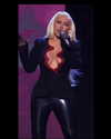 xtina Altpins Profile Picture