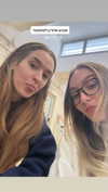 ilana.21 Altpins Profile Picture