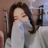 daxbin Altpins Profile Picture