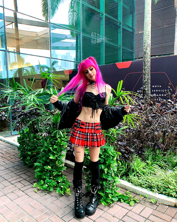 jadelaverne instagram image archive image