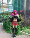 jadelaverne Altpins Profile Picture