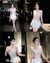lyhythuedoxinh Altpins Profile Picture