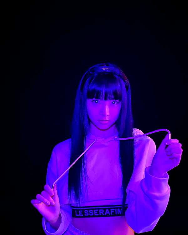 hhh.e_c.v instagram image archive image