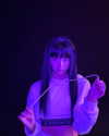 hhh.e_c.v Altpins Profile Picture