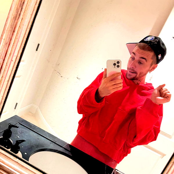 lilbieber instagram image archive image