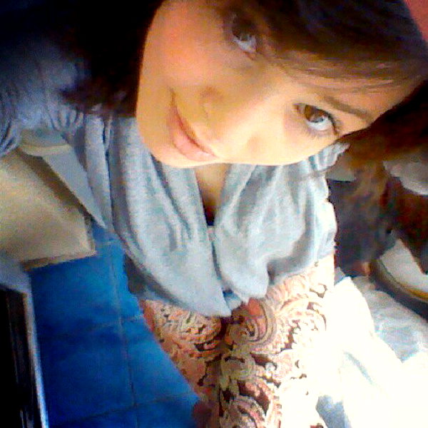 sychevskaya instagram image archive image