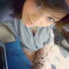 sychevskaya Altpins Profile Picture